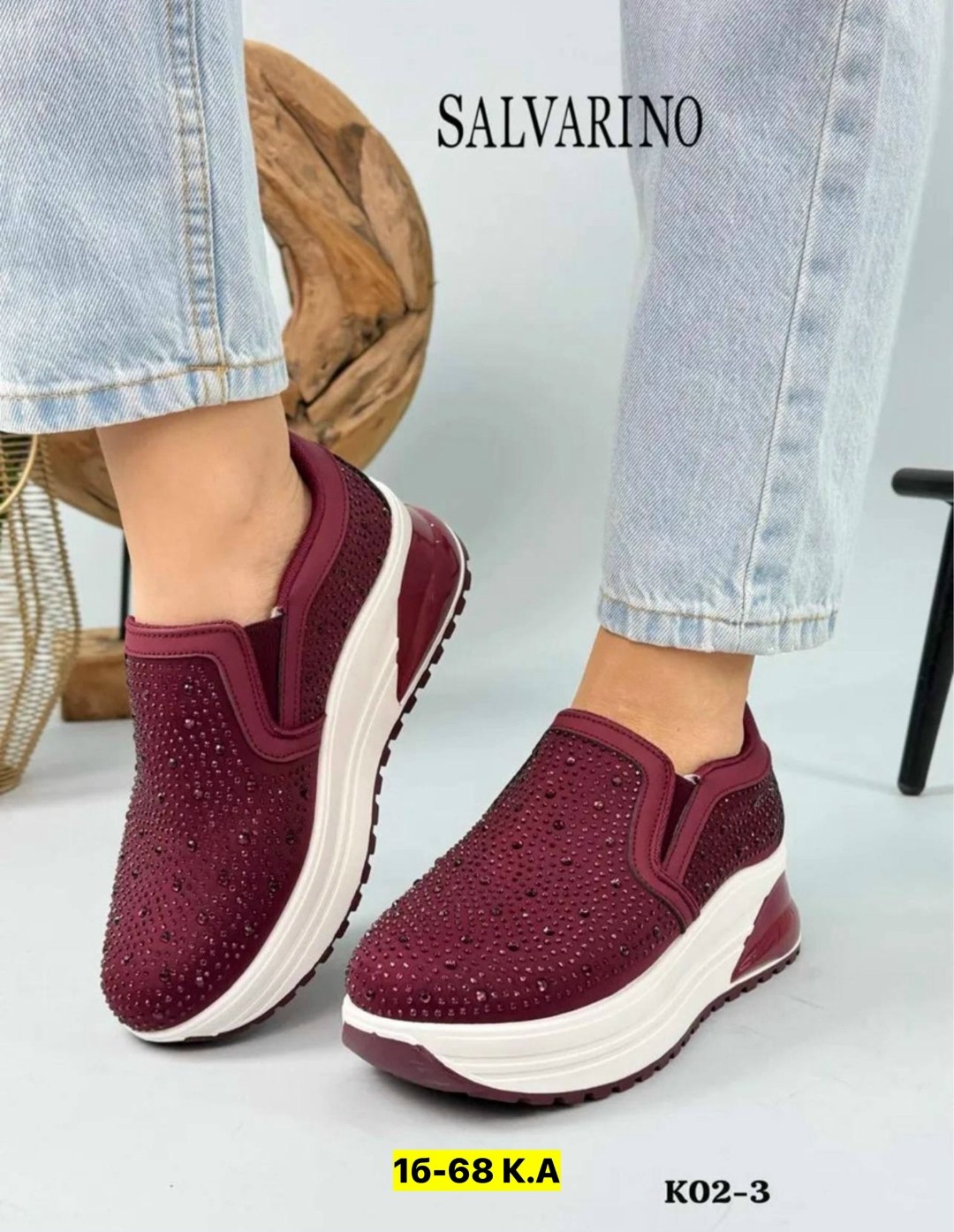 ,женские кроссовки,кроссовки для женщин,повседневная ,спортивная