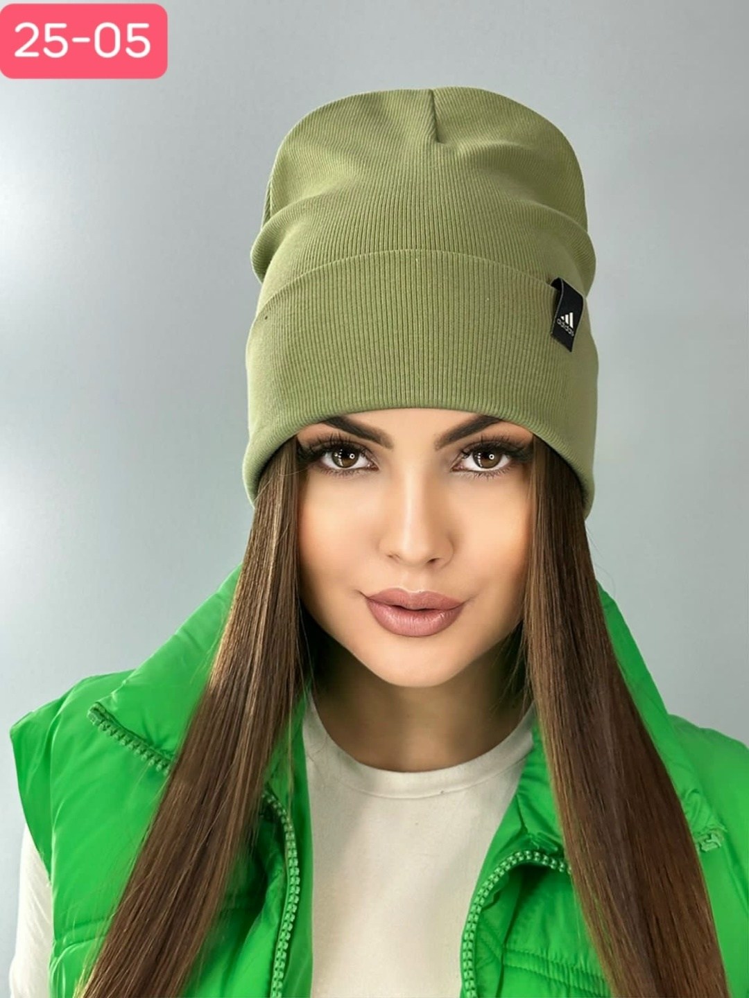 шапка женская бини,шапка женская,стильная женская шапка,шапка женская весна,шапка бини