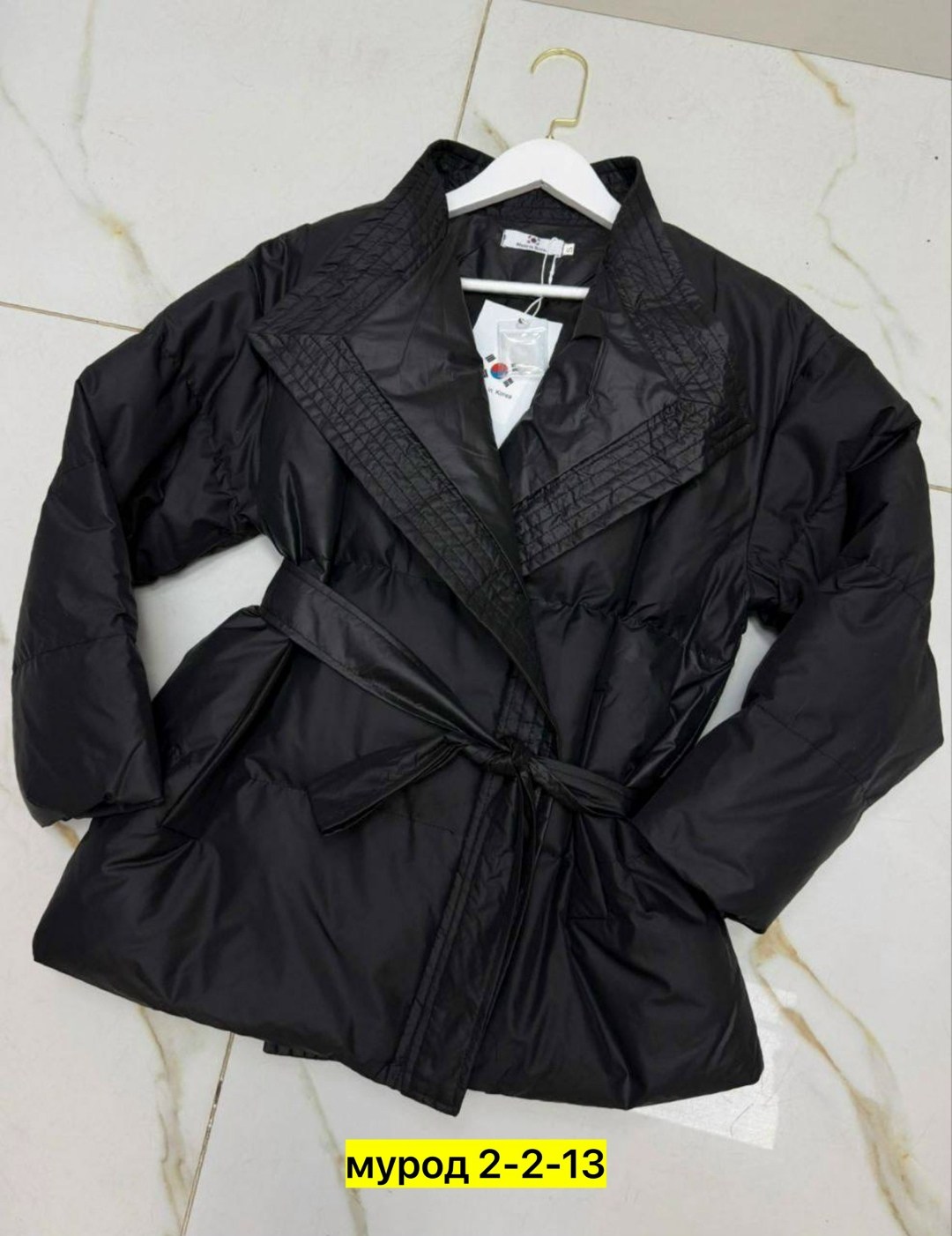женская куртка,демисезонная куртка,женская демисезонная куртка,куртка модная,куртка