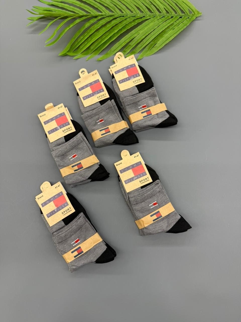 носки мужские,носки мужские 10 пар,мужские носки комплект,носки мужские набор,носки алйша мужские