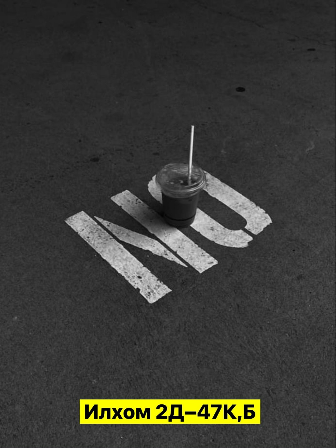 спортивный костюм женский,повседневный спортивный костюм,костюм женский на флисе,костюм женские спортивные костюмы,cпортивный костюм женский теплый