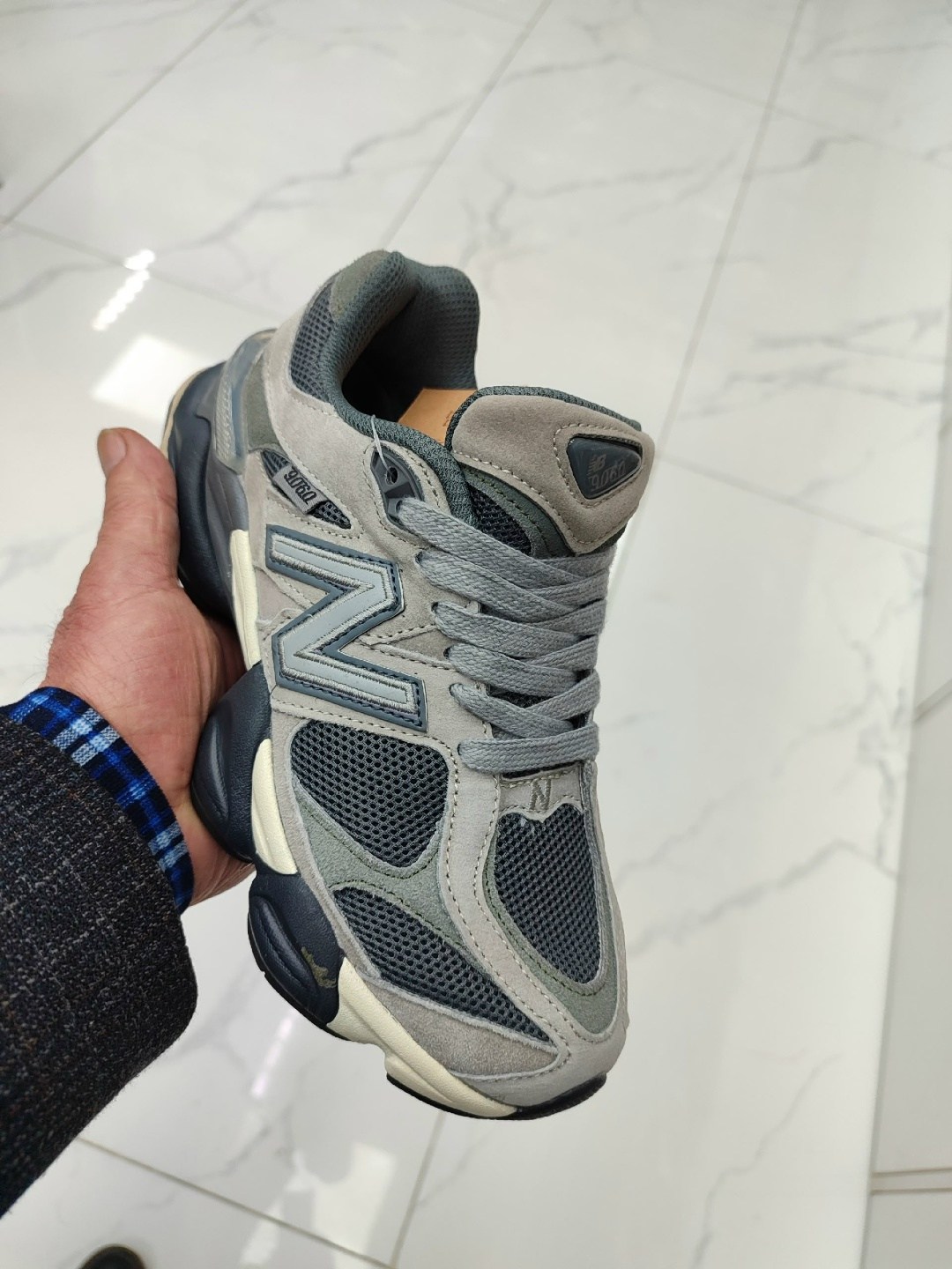 кроссовки женские new balance,кроссовки new balance 9060,кроссовки new balance,кроссовки,кроссовки женские new balance 9060