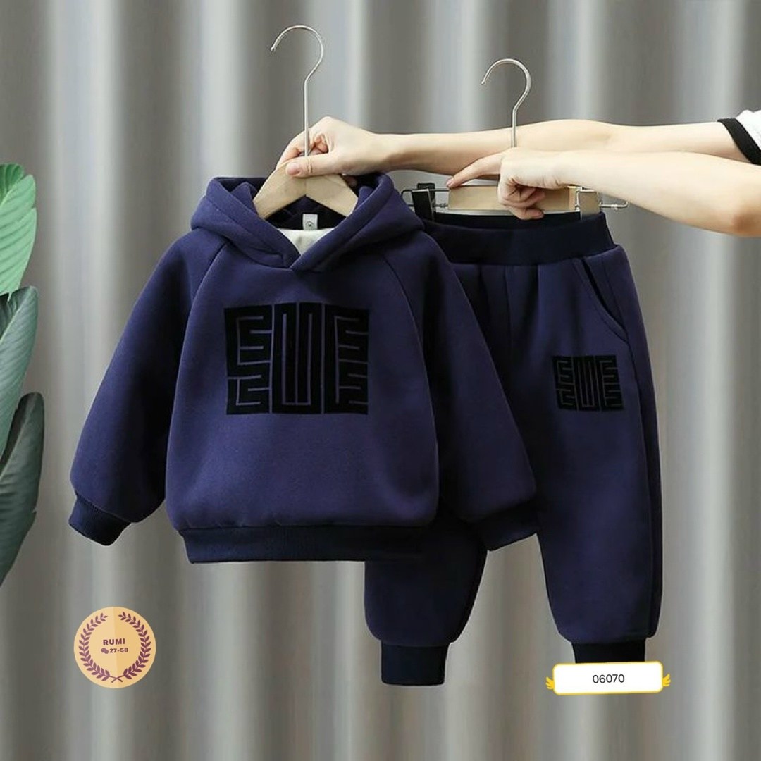 детские спортивные костюмы,комплект одежды для мальчика,комплект одежды,костюм теплый детский,комплект одежды девочке