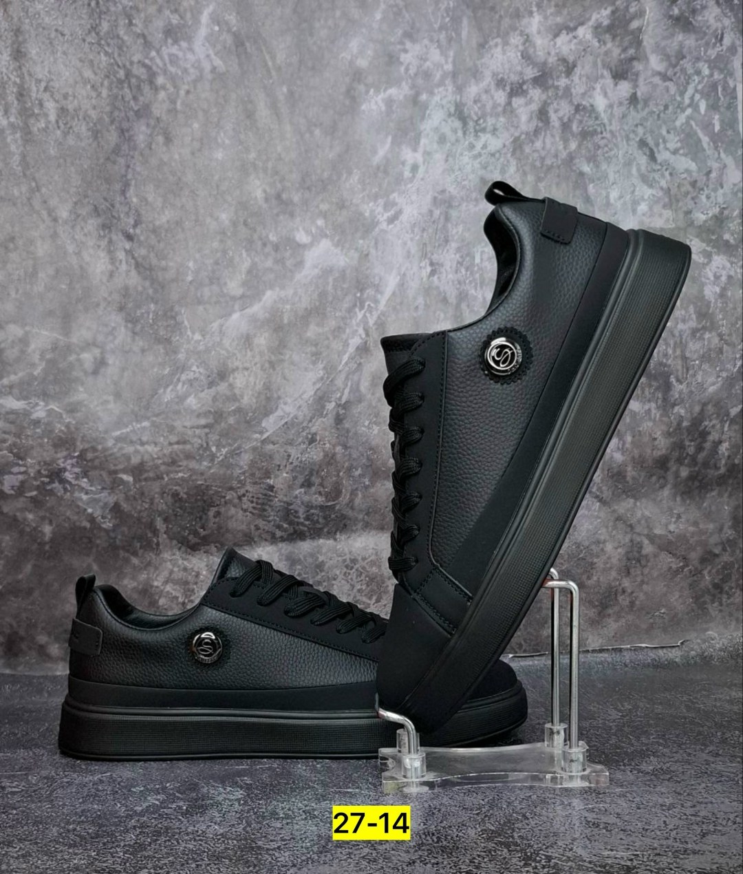 ,мужские кожаная кроссовки,кожаные мужские кеды,кроссовка мужской,кеды мужские