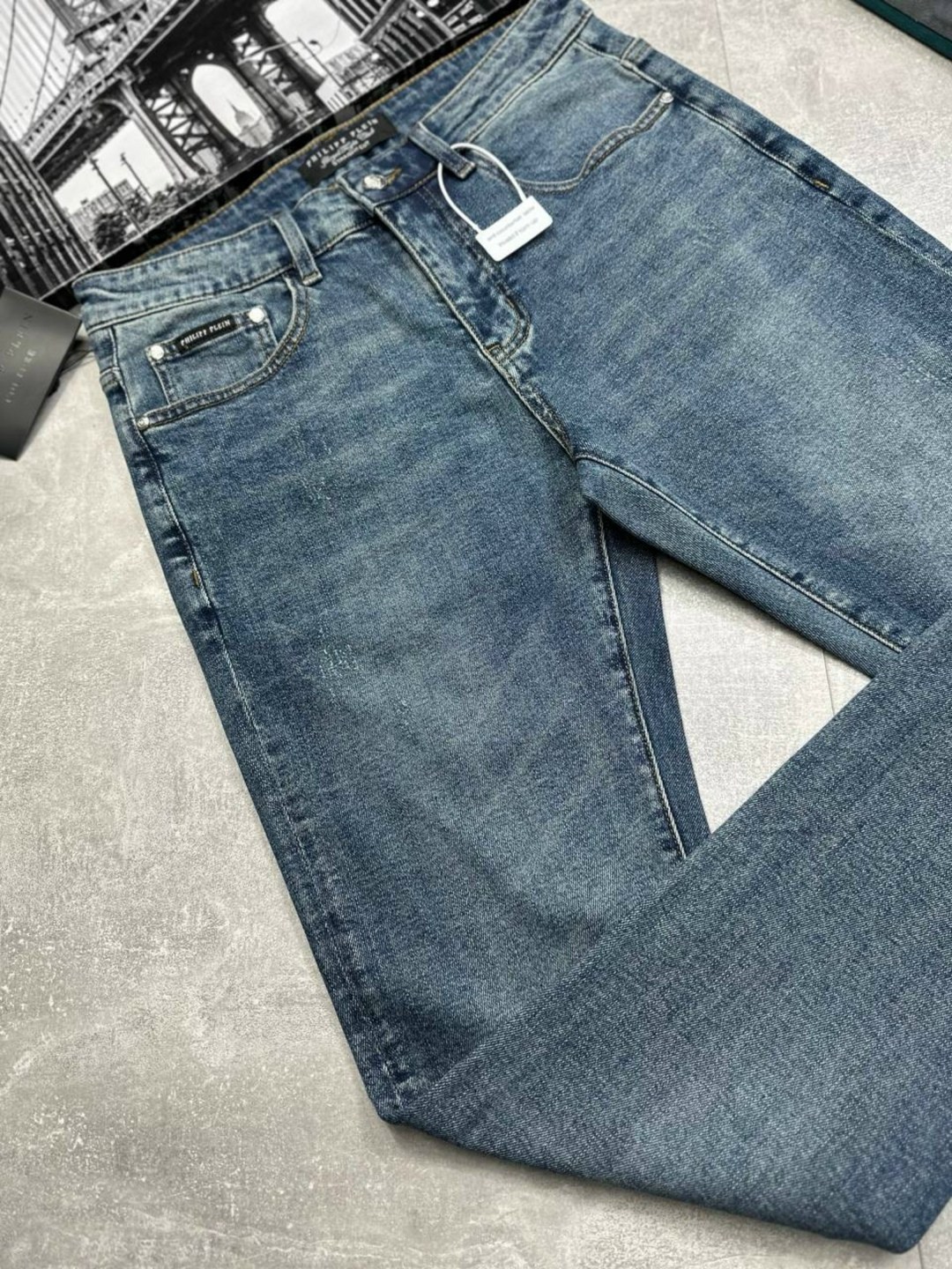 джинсы мужские,джинсы для мужчин,джинсы,джинсы dolce gabbana,джинсы джинсы