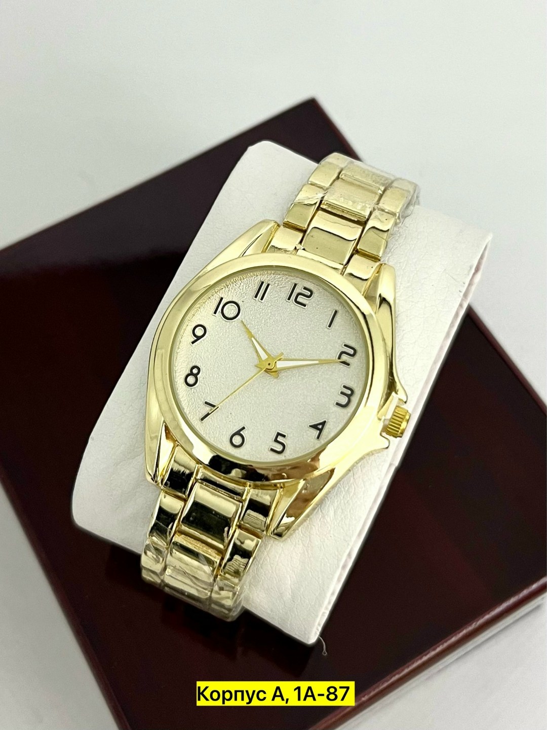 часы наручные кварцевые,наручные часы,часы женские наручные,мужские часы,женские часы