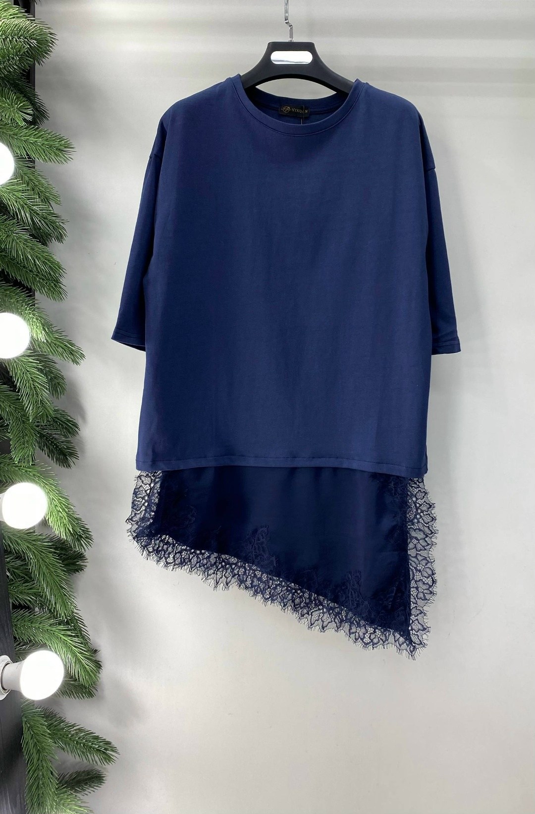 футболка с кружевами,женская футболка,футболка оверсайз с,женская кофта,футболки женская оверсайз