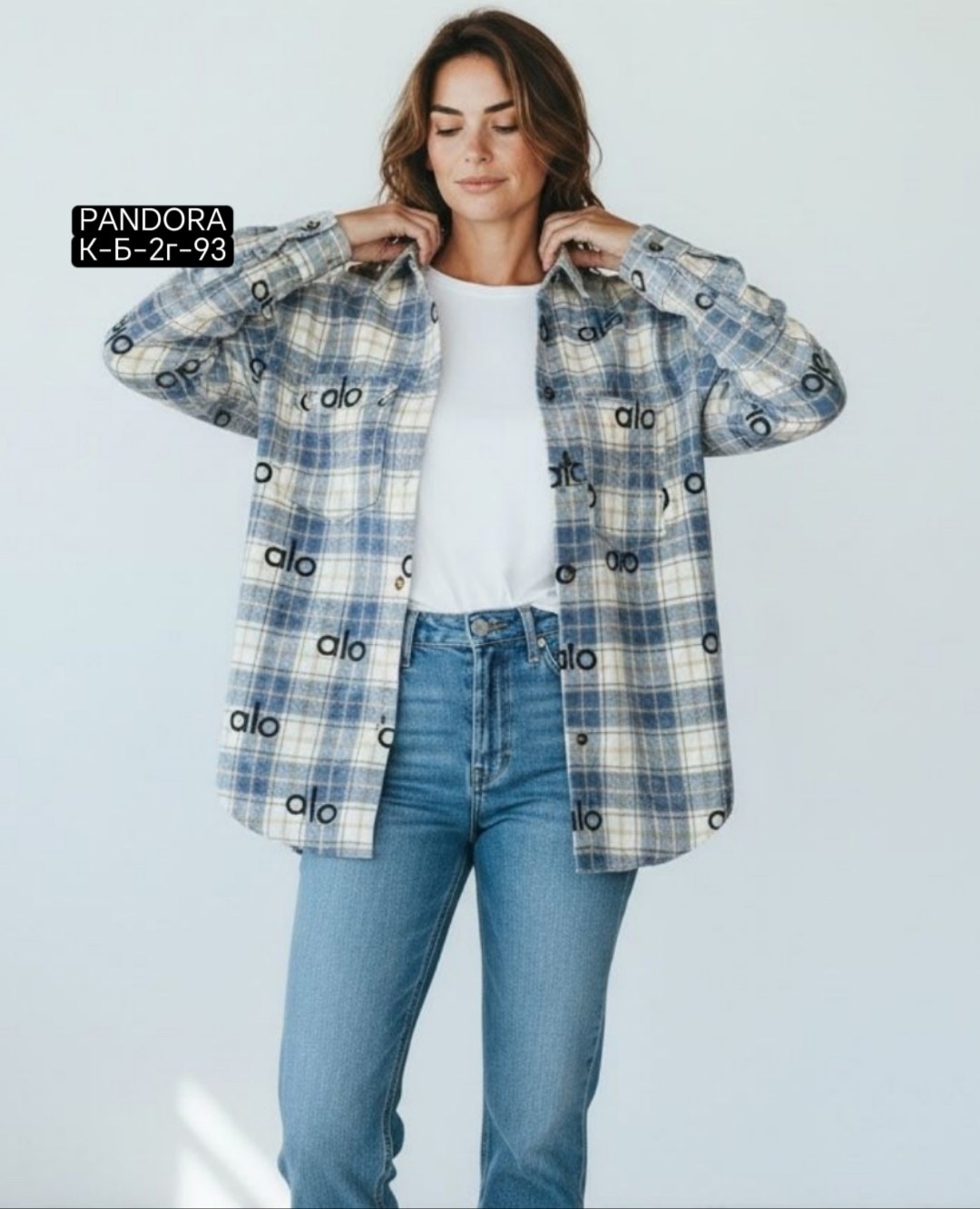 женская рубашка в клетку оверсайз,рубашка оверсайз в клетку betrendy wear,рубашка оверсайз в клетку,рубашка в клетку женская,рубашка теплая оверсайз в клетку betrendy wear