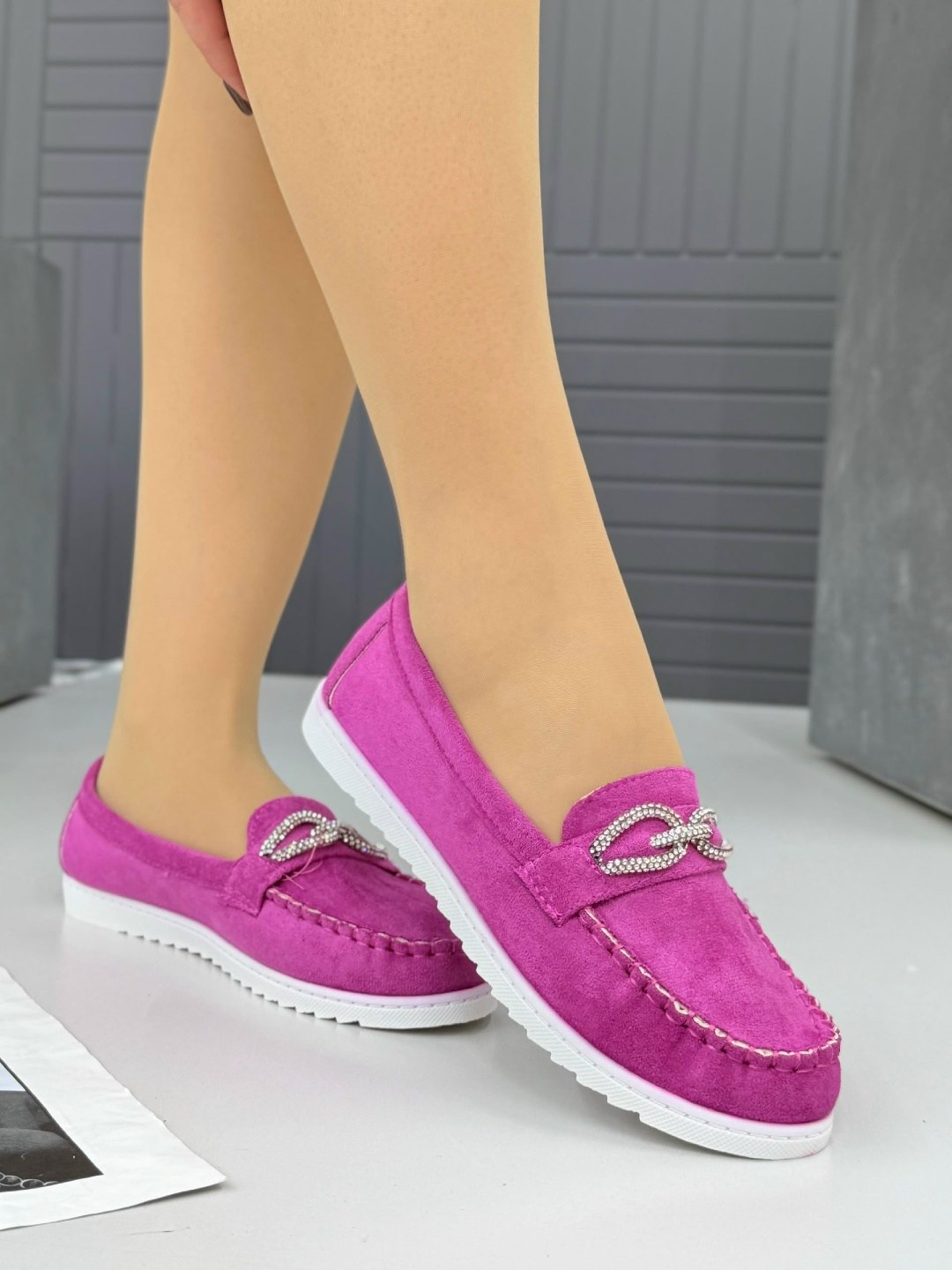 мокасины замшевые,женские мокасины,мокасины женские замшевые,мокасины замшевые айсберг,лоферы замш