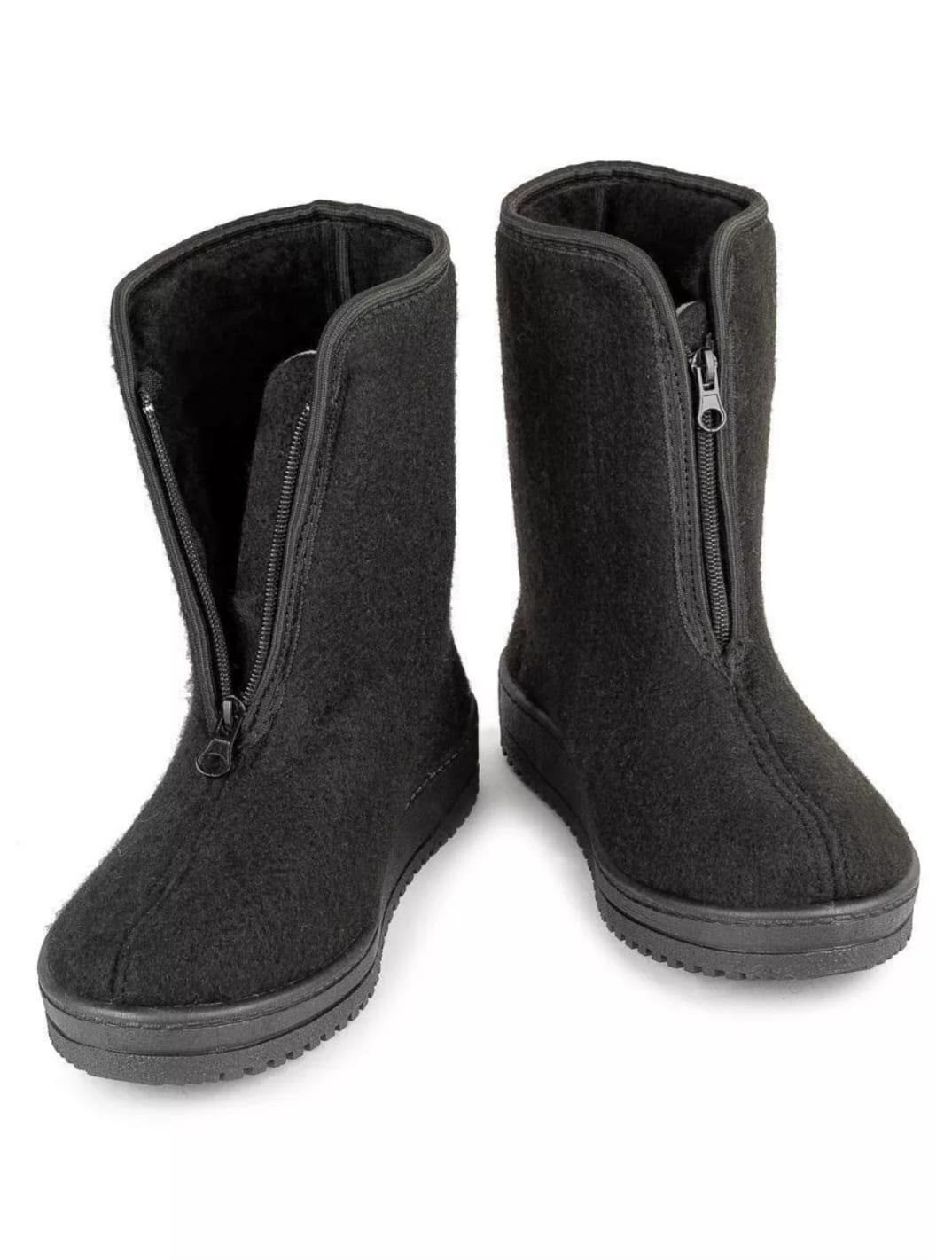 сапоги прощай молодость суконные,суконные войлочные сапоги женские бурки короткие berg,,сапоги суконные женские,сапожки суконные