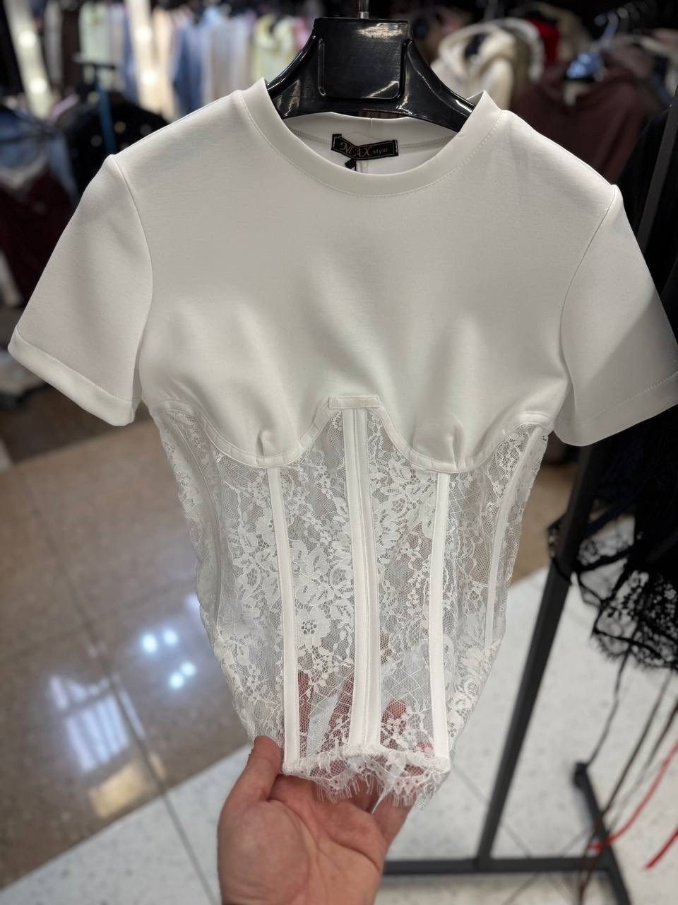 корсет кружевной,женские корсеты,женский корсет с кружевом,корсет,корсет бюстье