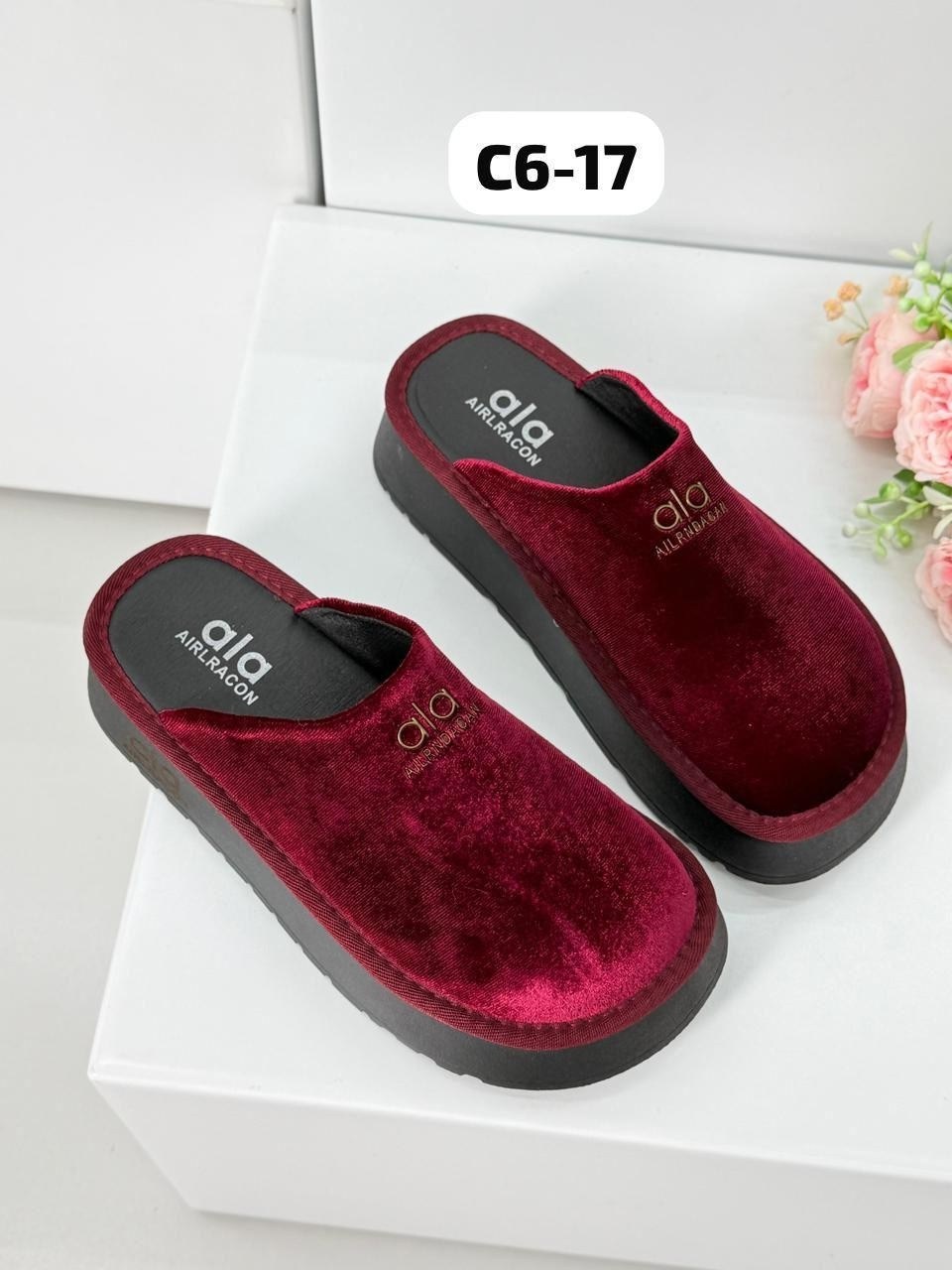 домашние тапочки женские,тапочки женские,skarbek / тапочки женские,велюровые тапочки,