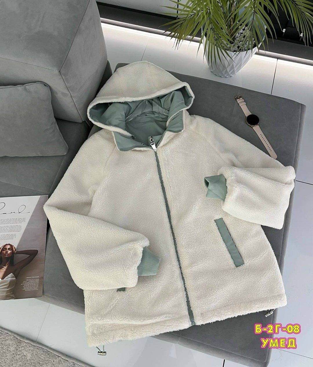 зимняя куртка,повседневная куртка,куртка,куртка женская,куртка nike демисезонная