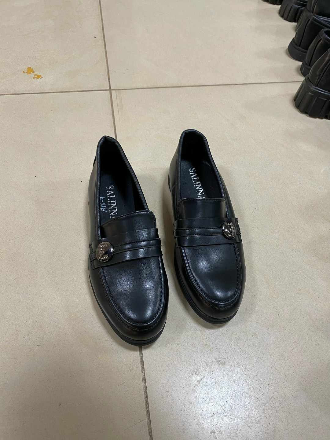 ,лоферы женские,лоферы,женская , лоферы женские