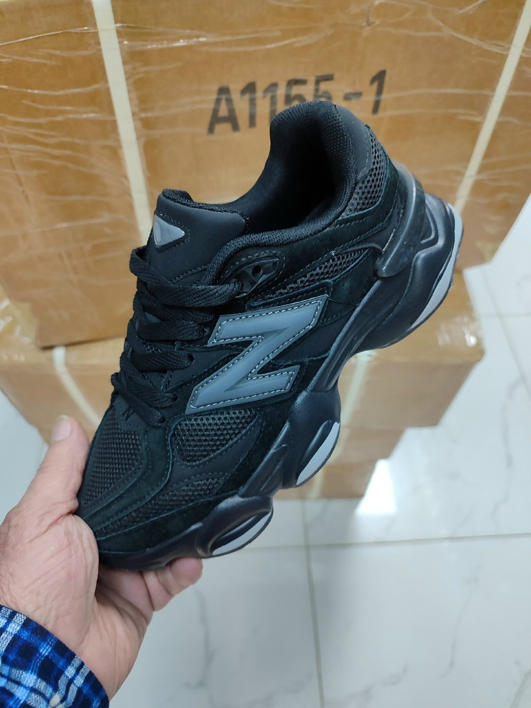 кроссовки new balance 9060,кроссовки new balance,,кроссовки мужские new balance,женские кроссовки