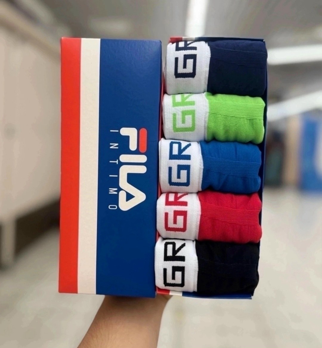 трусы мужские 5 шт,трусы мужские 2 шт,трусы мужские 3 шт,трусы босс мужские ,трусы мужские 1 шт