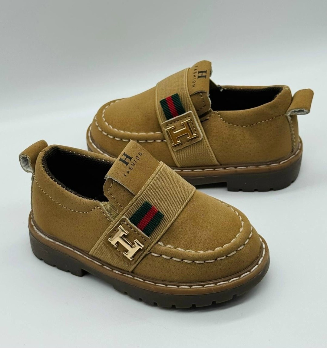 , детская,лоферы замш,туфли для мальчика,детские туфли