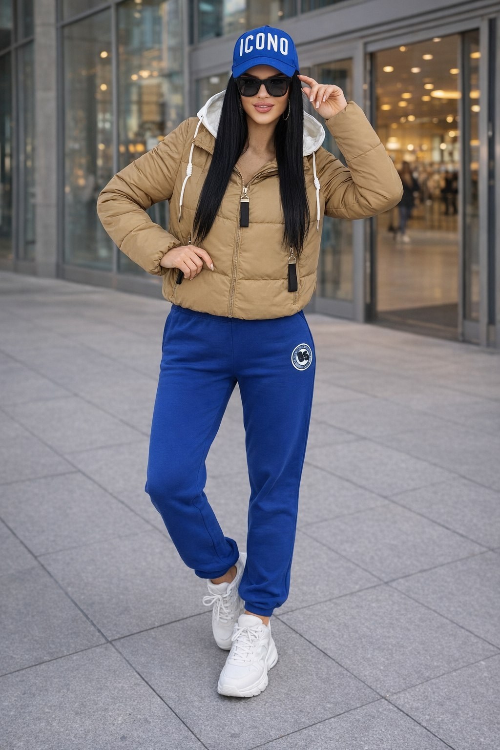 куртка женская,зимний костюм,cпортивный костюм теплый,костюм зимний женский,куртка женская демисезонная