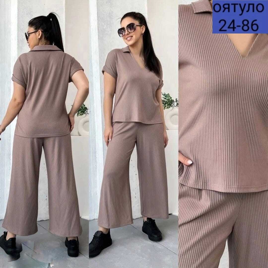 женский костюм двойка,костюм женский двойка летний,брючный костюм лапша,костюм с брюками женский больших размеров,костюм женский
