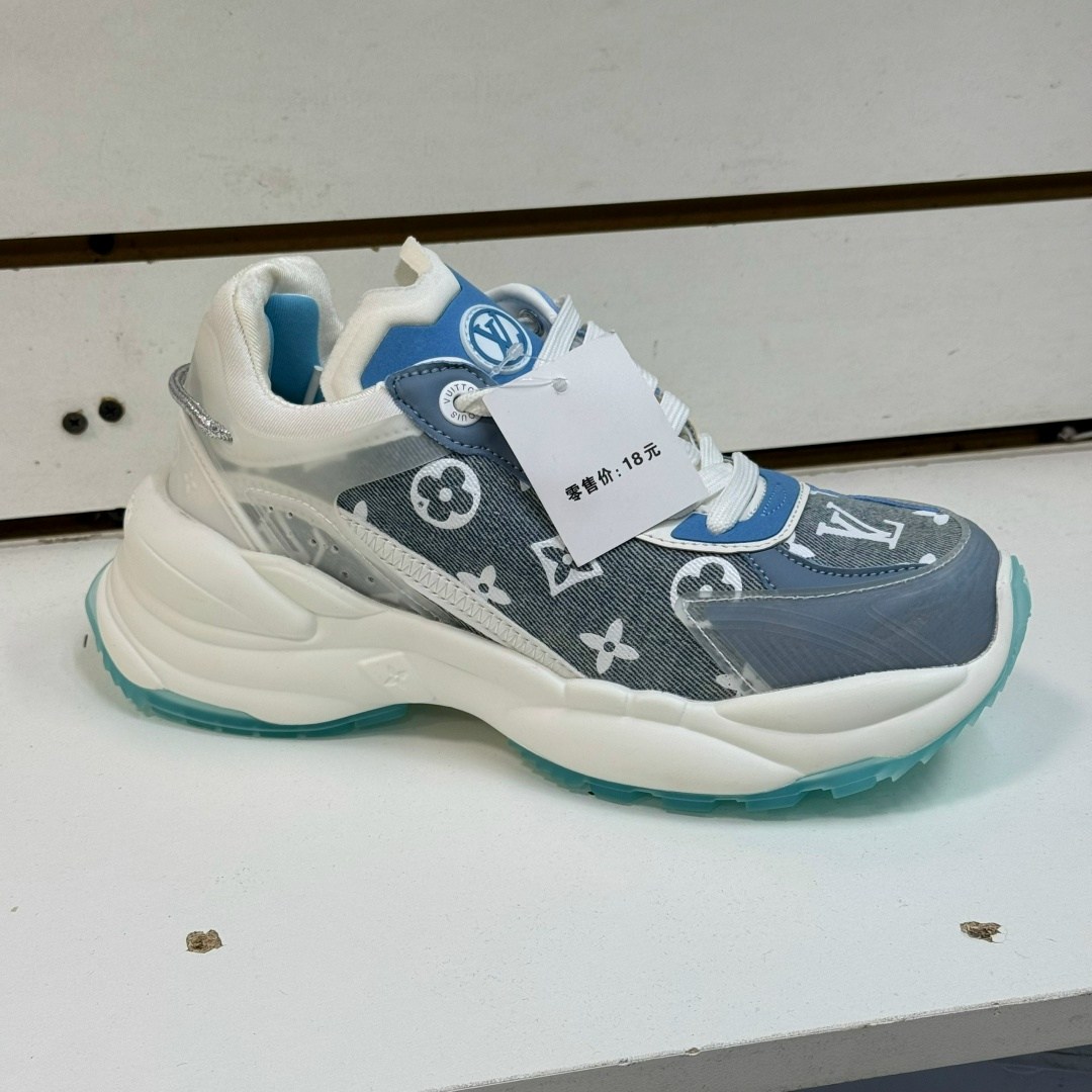 кроссовки женские adidas,кроссовки адидас астир,кроссовки adidas,женские кроссовки adidas originals astir,кроссовки