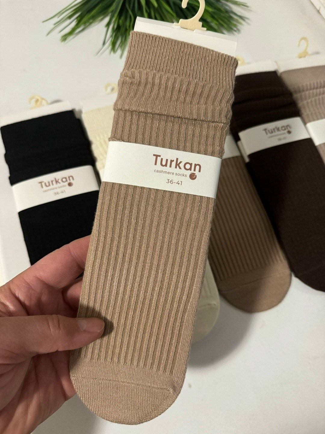 носки женские turkan,носки женское,женские теплые носки,носки кашемировые,носки теплые набор