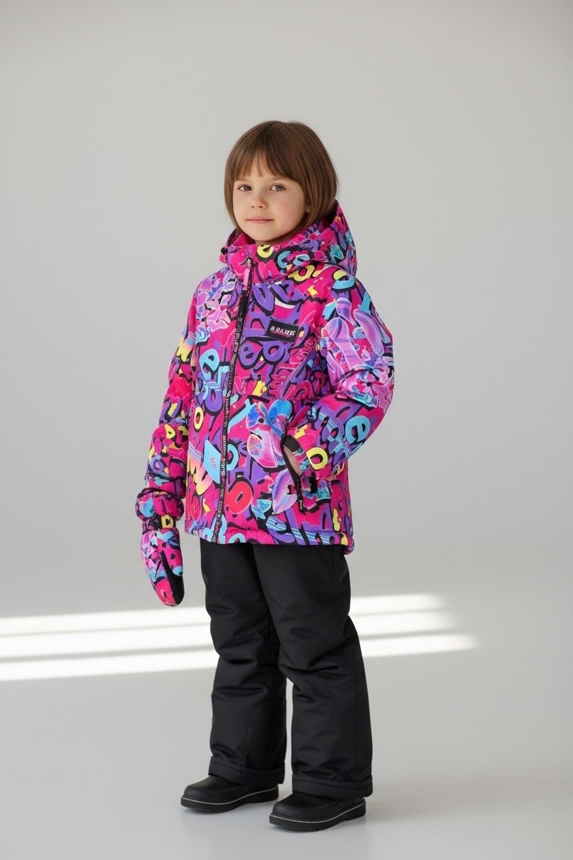 supergift демисезонный комплект,зимняя куртка из мембранной ткани для девочки playtoday,зимняя куртка из мембранной ткани для девочки,зимняя куртка из мембранной ткани для девочки разноцветная,зимний