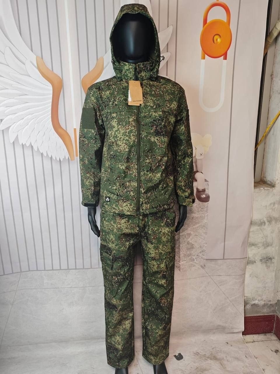 костюм тактический softshell,костюм тактический,тактический демисезонный костюм,костюм демисезонный,тактический мужской демисезонный костюм софтшелл