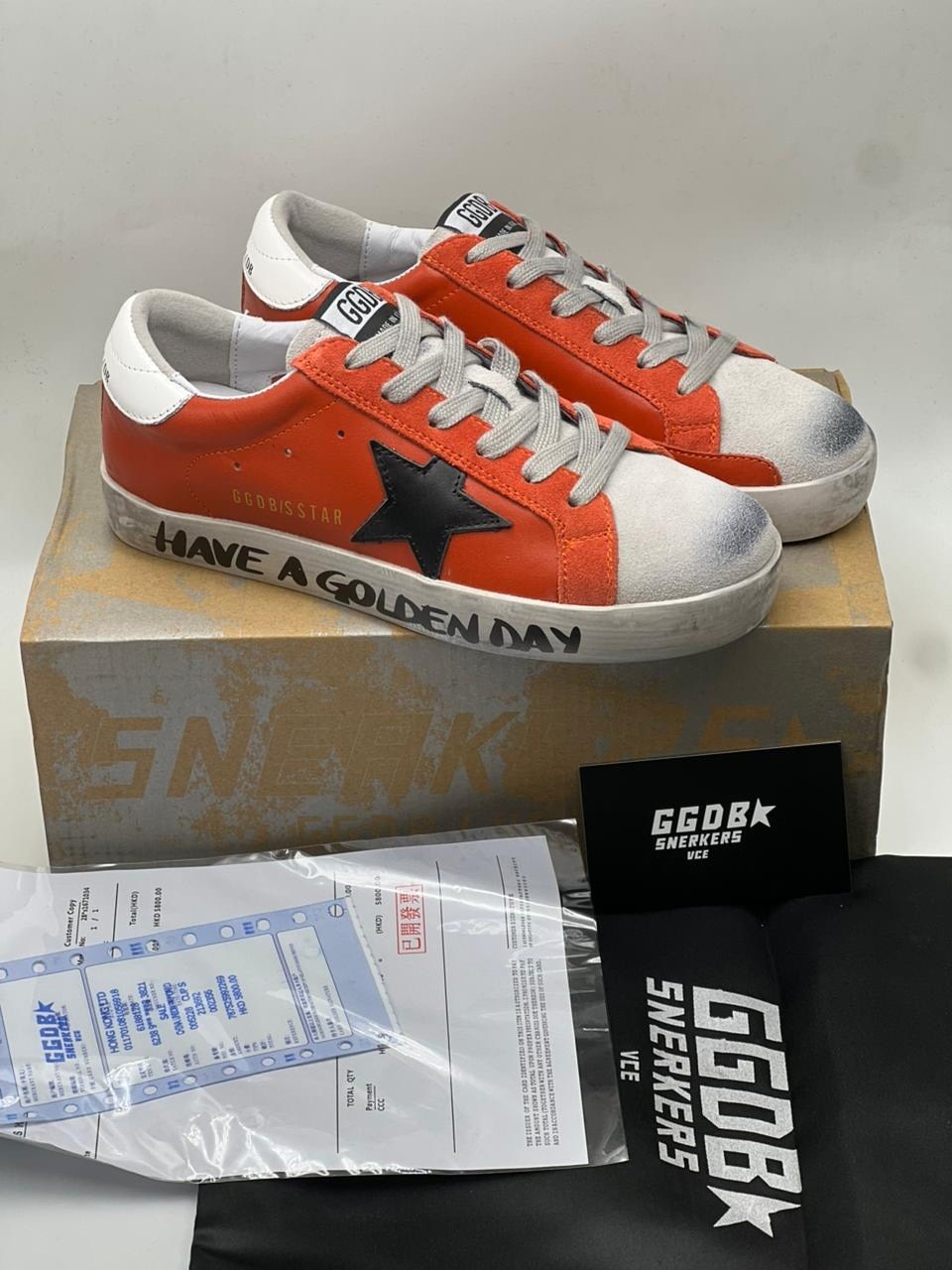 ,кеды golden goose,кроссовки golden goose,кеды со звездами,кроссовки golden goose superstar