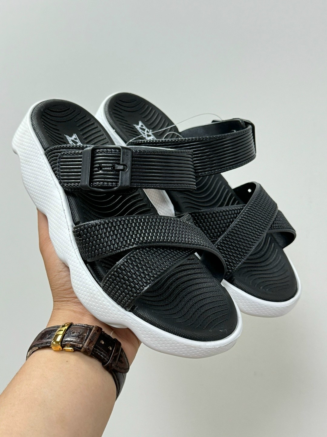 сандалии,женские сандалии,женские сандали,сандали,