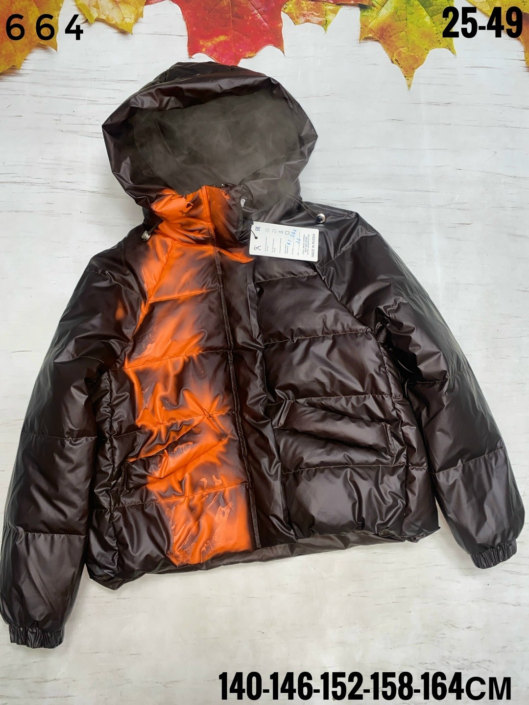 демисезонная куртка,женская демисезонная куртка,женская куртка,куртка,куртка плащевка