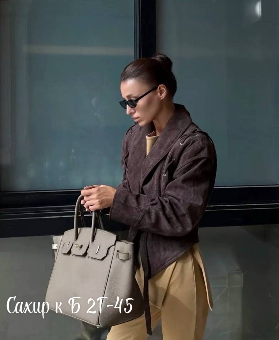 замшевые куртки,куртка замшевая женская,куртка замшевая жакет премиум x'zotic,куртка женская,женская куртка из замши шоколад