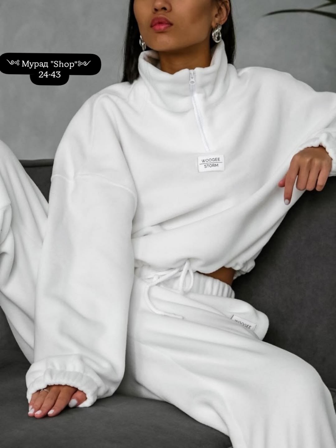 спортивный костюм женский на флисе,костюм женский на флисе,женский спортивный костюм,спортивные костюм,костюм на флисе