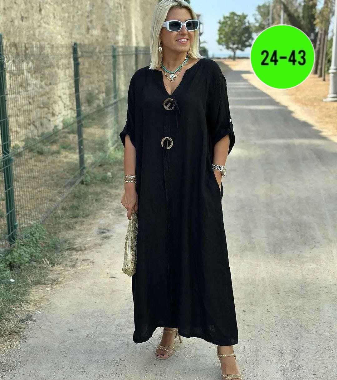 платье стиль бохо,туника большие размеров,платье женские,женское платье больших размеров,платье большие размеры