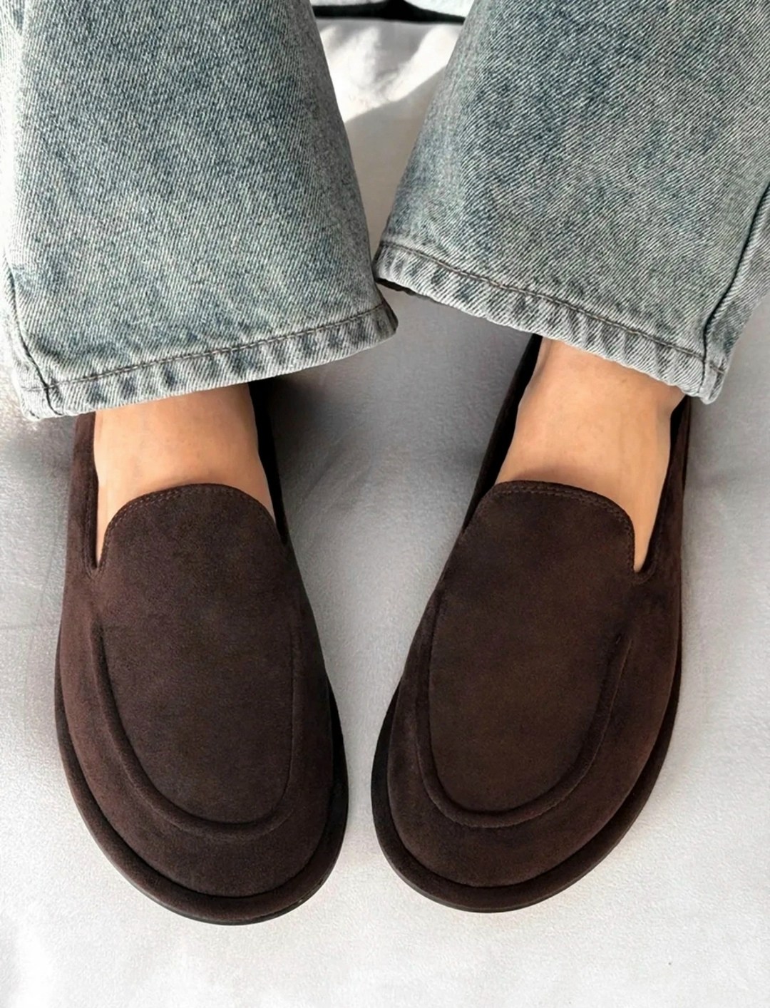 лоферы замшевые,лоферы из натуральной замши saivuil,лоферы замшевые ast store,лоферы замш,лоферы женские замшевые