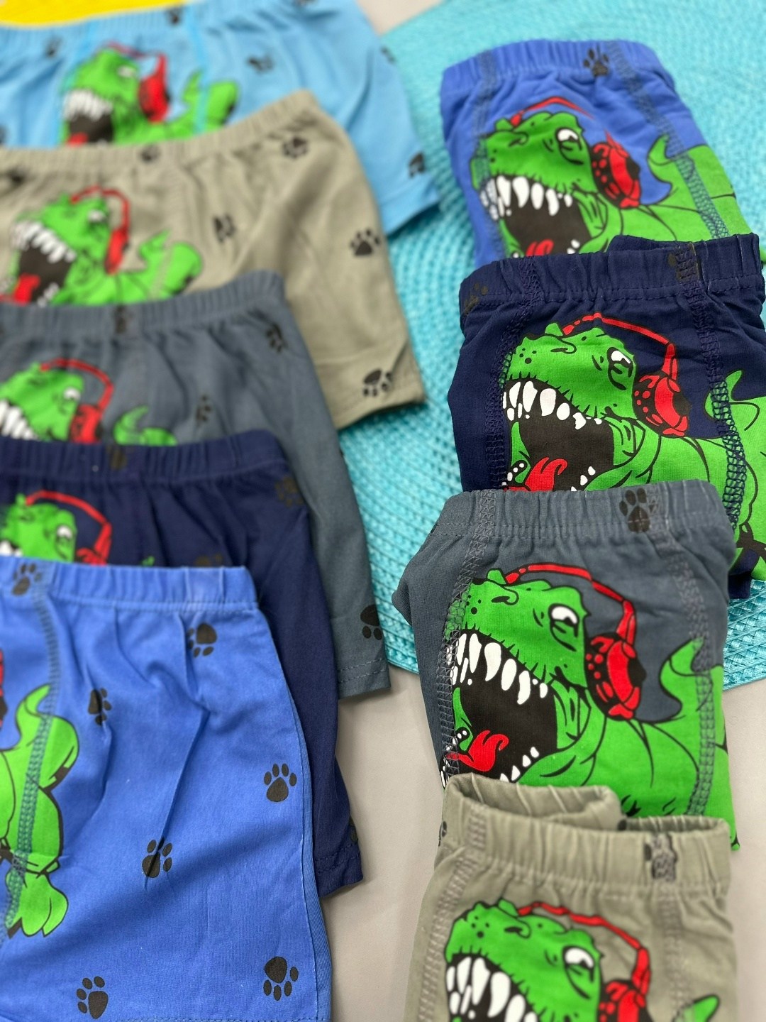 трусы на мальчика (боксеры) "coolkid" № g1206,трусы боксеры детские для мальчиков набор 5 штук,комплект трусов боксеры cool kid для мальчиков,трусы на мальчиков (боксеры),трусы боксеры детские для мал