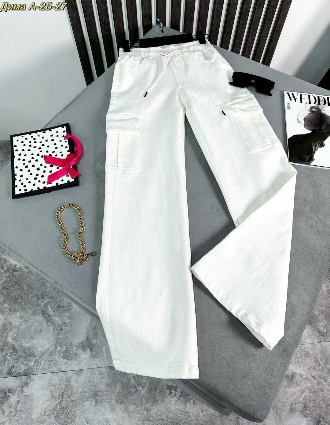 брюки джинсы,женские джинсы и брюки,белые брюки карго,женские джинсы,женские брюки