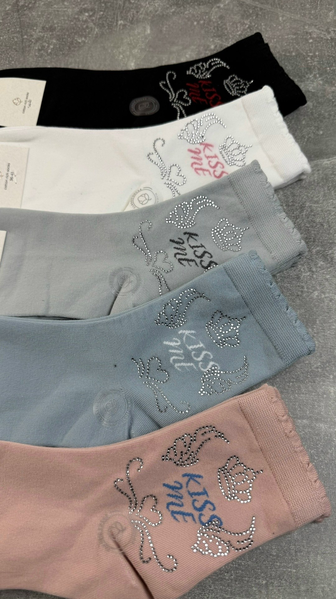 носки женские,носки женские короткие,носки женские р,носки женские набор,носки женские носки