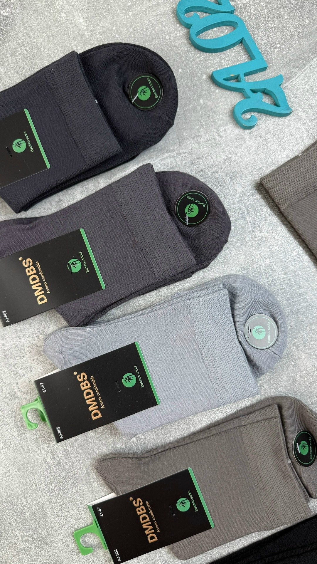 носки мужские,носки мужские 10 пар,носки комплект,комплект носки мужские,носки классические