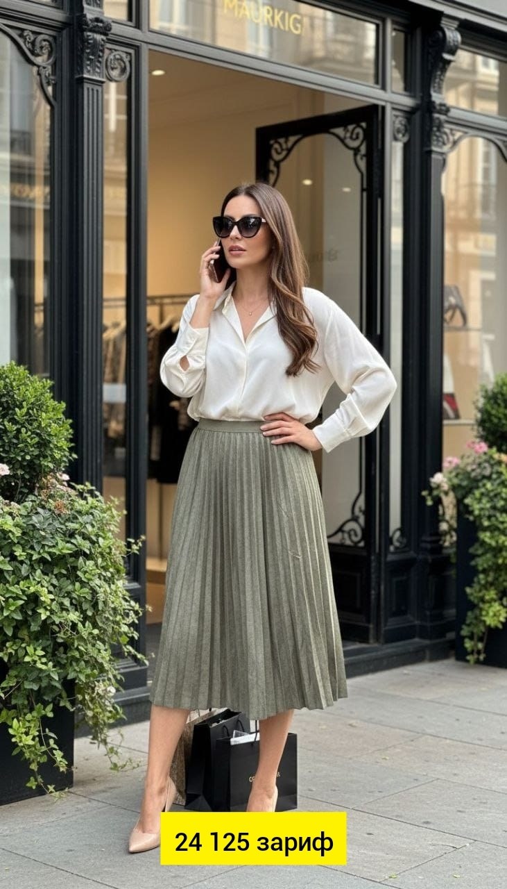 юбка плиссированная,юбка макси плиссе плиссированная,юбка плиссе,юбка юникло плиссе серая,юбка с плиссировкой по низу