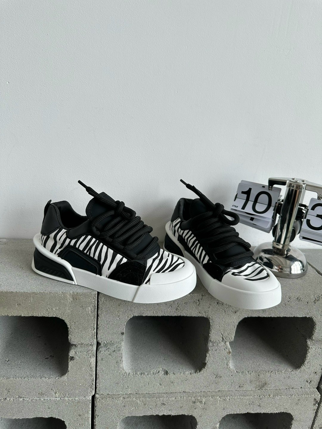 кеды женски,кроссовки женскиe,кеды кроссовки женские,женские кеды,