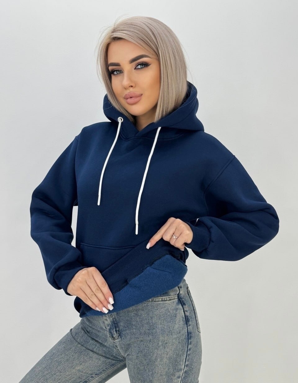 худи с капюшоном теплая толстовка asenka,толстовка женская с капюшоном,толстовка теплая,худи с капюшоном толстовка теплая с начесом,толстовки худи