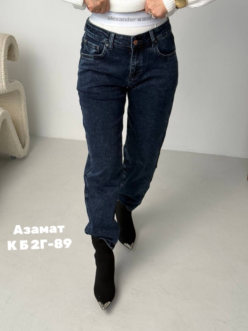 женские кофты,женские свитера,кофта модная,свитер удлиненная,женский свитшот