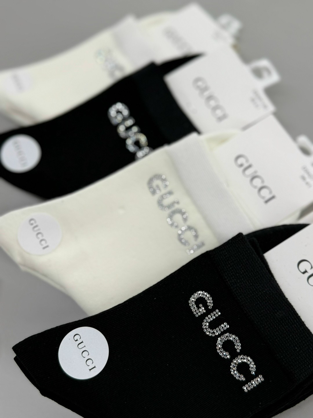 комплект носков gucci,носки мода,носки гуччи,5 пар носки,носки мужские