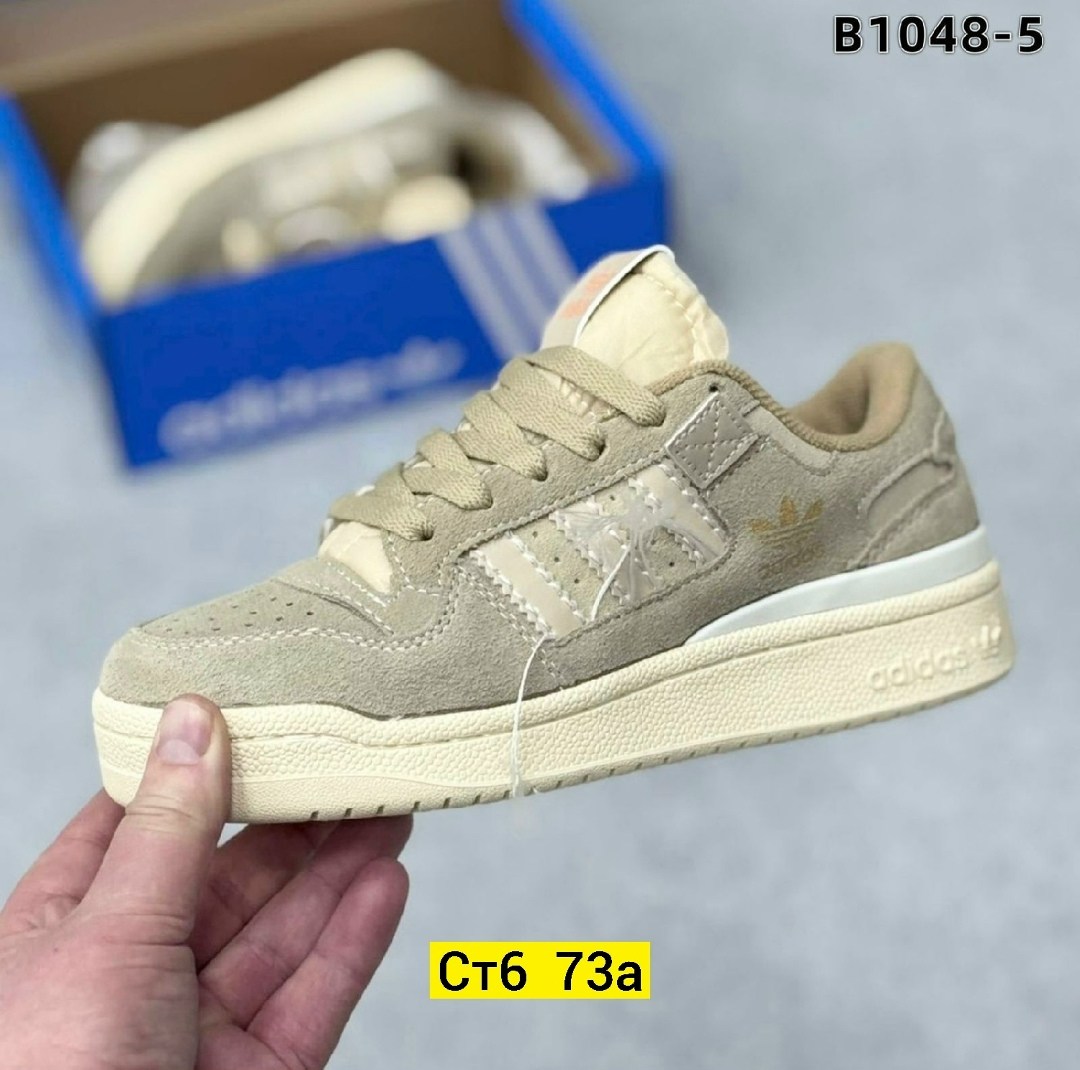 кроссовки adidas,кроссовки женский adidas,,кроссовки adidas унисекс,кроссовки замша