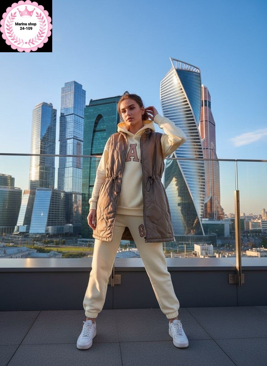 куртка женская,жилет утепленный женский,жилет утепленная,зимняя куртка,куртка зимняя женская