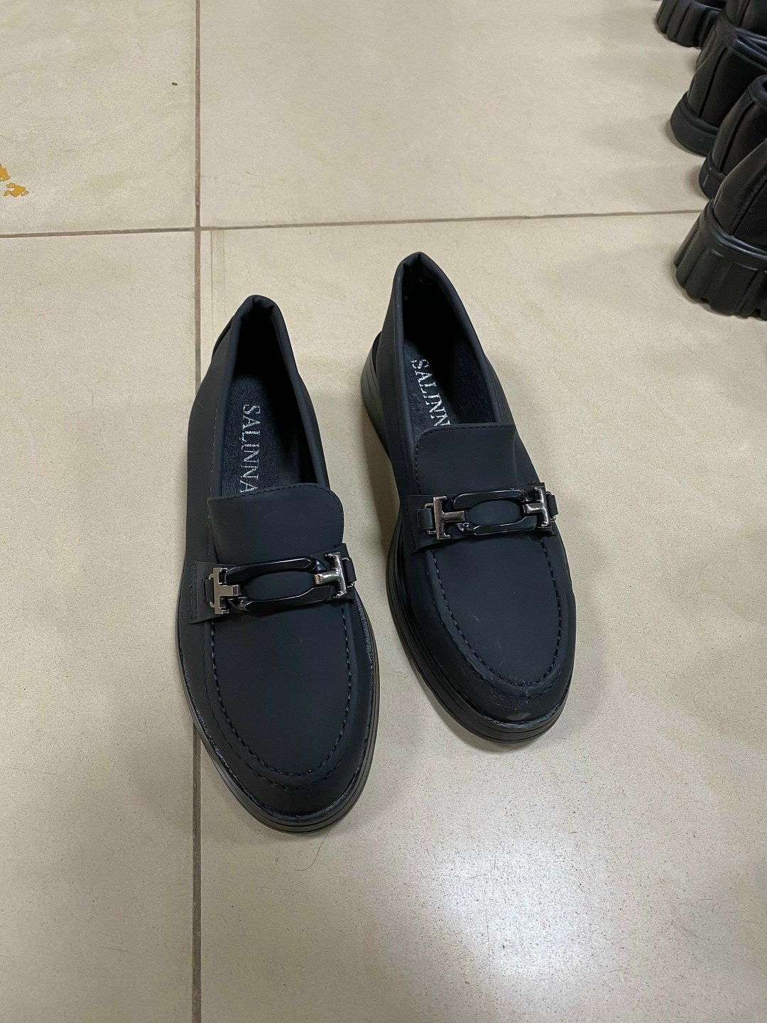 ,лоферы женские,лоферы,женская , лоферы женские