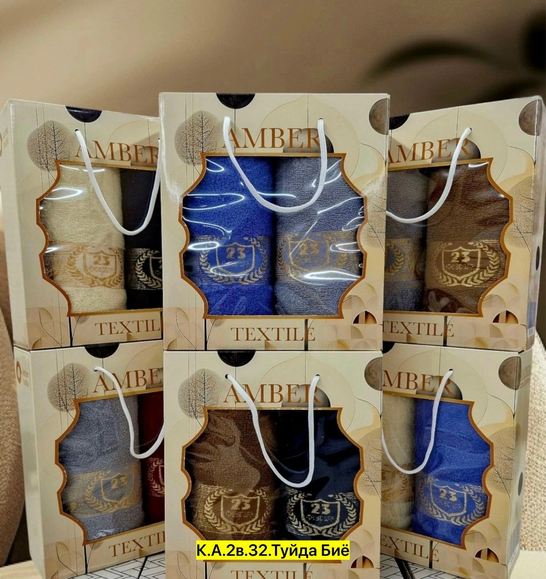 набор полотенец,подарочные наборы полотенец,набор полотенец махровые,набор подарочные,полотенца подарочная