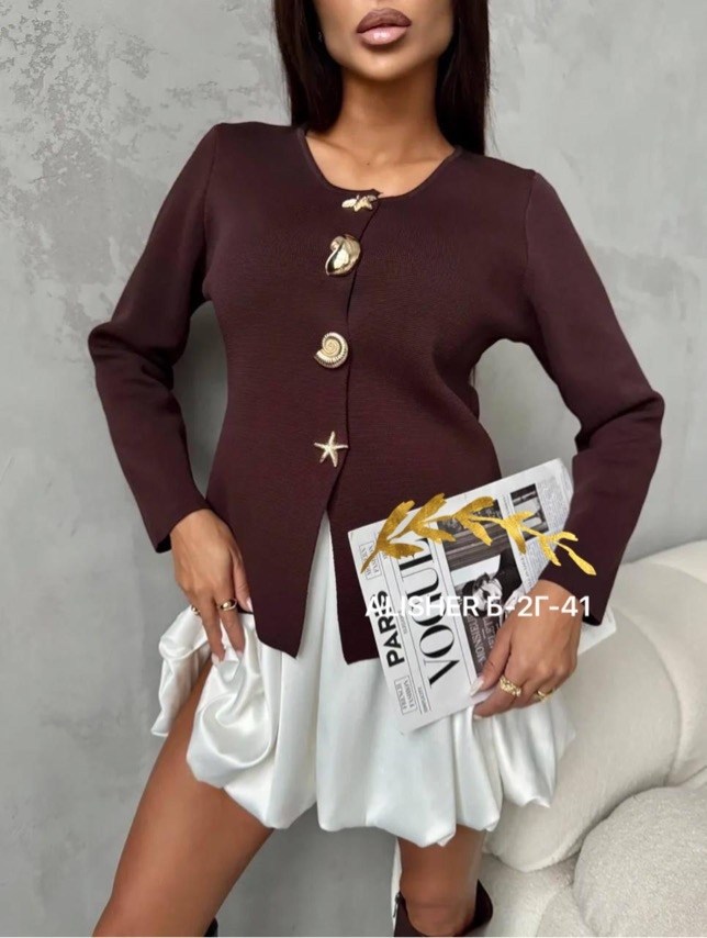 женская кофта,джемпер,свитер кофта,кофта кардиган,кофточка