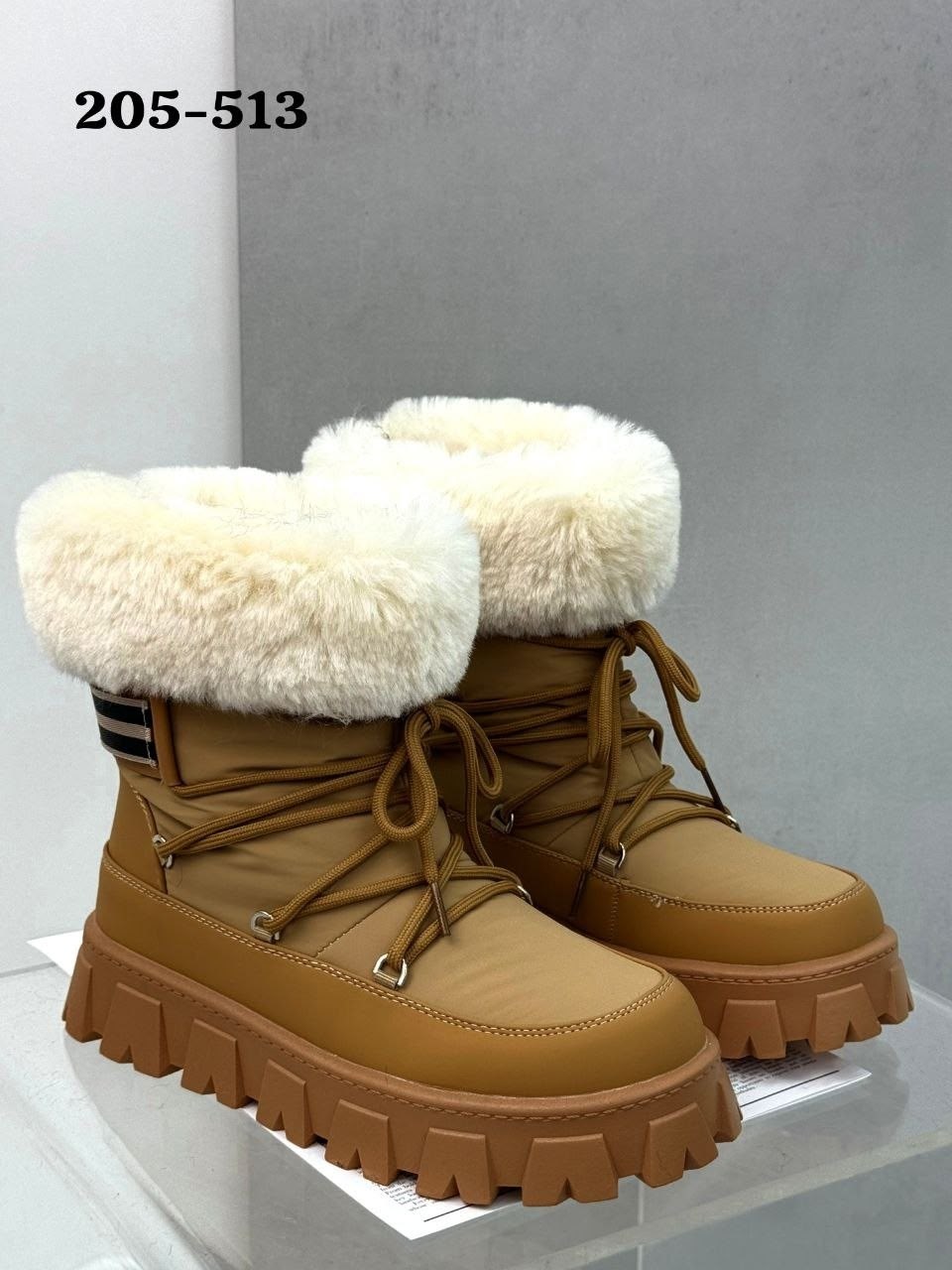 дутики зимние женские,дутики зимние прада  модные женские,зимняя женская ,,дутики prada