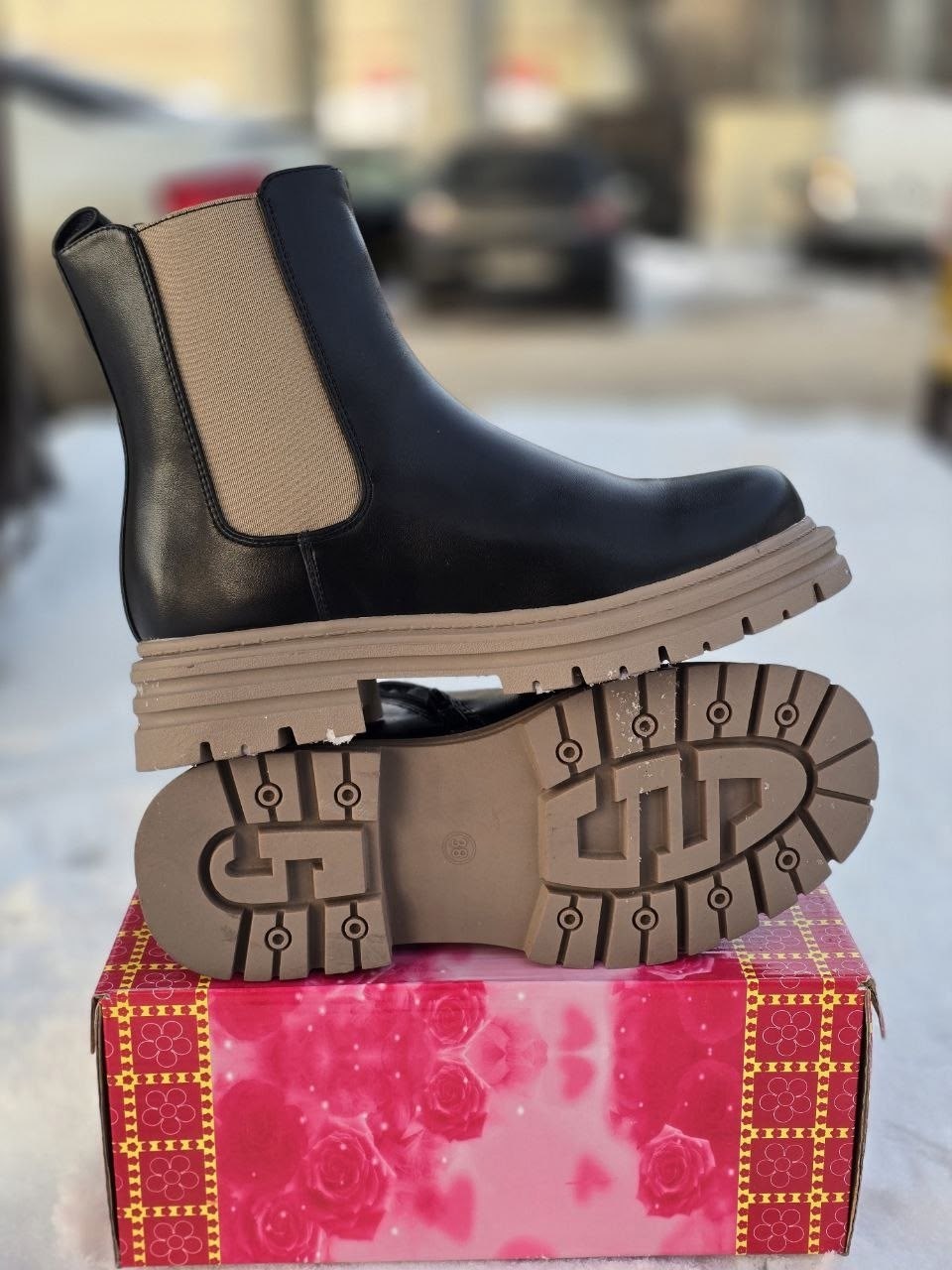 ,ботинки женские,ботинки челси,ботинки челси хаки женские,ботинки женские челси